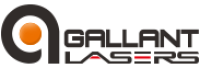 GALLANT EQUIPMENT PVT. LTD.