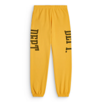 Gallery Dept Sweatpants | Upto 15% Discount | Shop Now