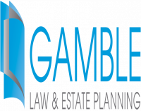 Solicitors Wollongong - Gamble Law