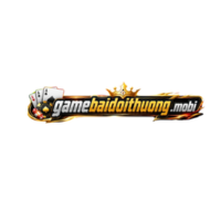 Game Bài Đổi Thưởng