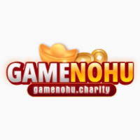 gamenohucharity