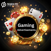 ***** Ads