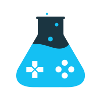 Gamix Labs Studio