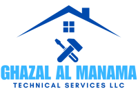 Ghazal Al Manama Technical Services