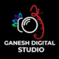 Best Photography Services in Udaipur | Ganesh Digital Studio
