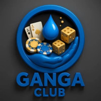 Ganga club download