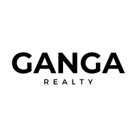 Ganga Realty
