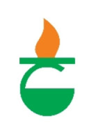 Ganga Medical Center - Orthopedic Surgeon & Trauma Specialist, Lucknow