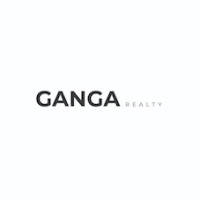 Best Luxuries Project in Ganga Realty Sector 84 Gurgaon