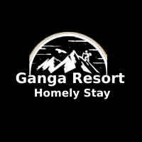 Best hotel in Govindghat