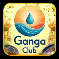 Reguster on Ganga club