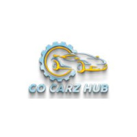 Ganpati Go Carz