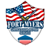 Garage Door Repair Fort Myers