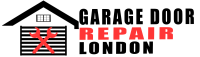 Garagedoor Repair London