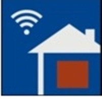 Garage Door Service INC