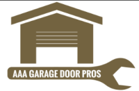 Garage door opens by itself in middle of night