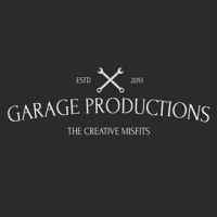 Best Short Film Production House In Delhi