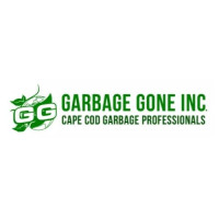 Garbage Gone Inc