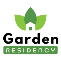 Meffier Garden Residency Sohna