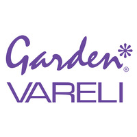 Designer Festival Wear Sarees | Garden Vareli