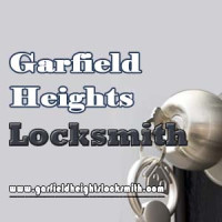 Garfield Heights Locksmith