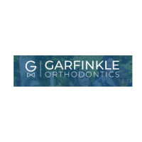 Specialized orthodontic care in Milwaukie