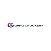 Garg Crockery -Best Crockery Showroom in Mohali & Chandigarh