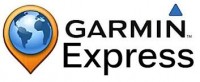 Garmin map updates