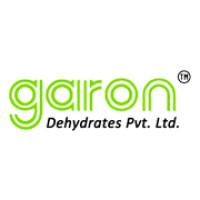 Top Dehydrated Vegetables Manufacturer Indore - Garon Dehydrates Pvt. Ltd.