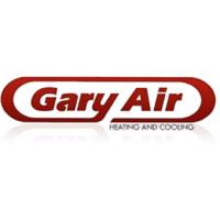 Gary Air Heating & Cooling