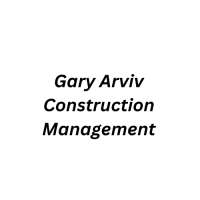 Gary Arviv Construction Management