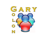 Professional Business Consultant in the State of Arizona - Gary Golon