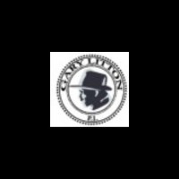 Garylittons investigator