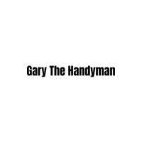 Gary The Handyman Nc