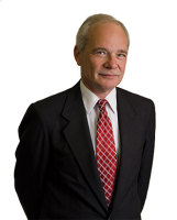 Gary Sells Disability Benefits Advocate