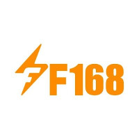 F168 ⭐ เว็บเดิมพันอันดับ 1 ไทย 2025 | สมัคร F168 คาสิโน สล็อต กีฬา