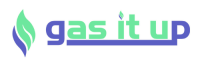 plumbing Services Manchester