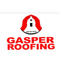 Gasper Roofing