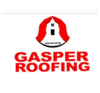 Gasper Roofing