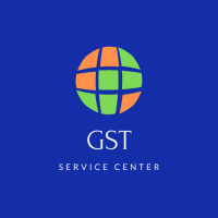 Customer service point
