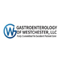 Gastroenterology of Westchester