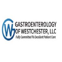 Gastroenterology of Westchester