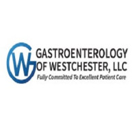 Gastroenterology of Westchester