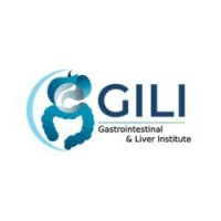 Gastrointestinal & Liver institute GILI