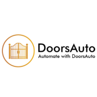 Doors Auto