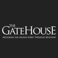 Complete Outpatient Care in Lancaster
