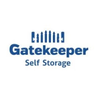 Gatekeeper Self Storage