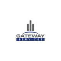 Gateway Services