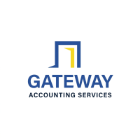 Gateway Accounting Services LLC.