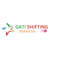 Household Items Storage Facility In Gurgaon